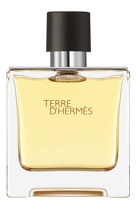 terre d'hermes deo|nordstrom terre d'hermes.